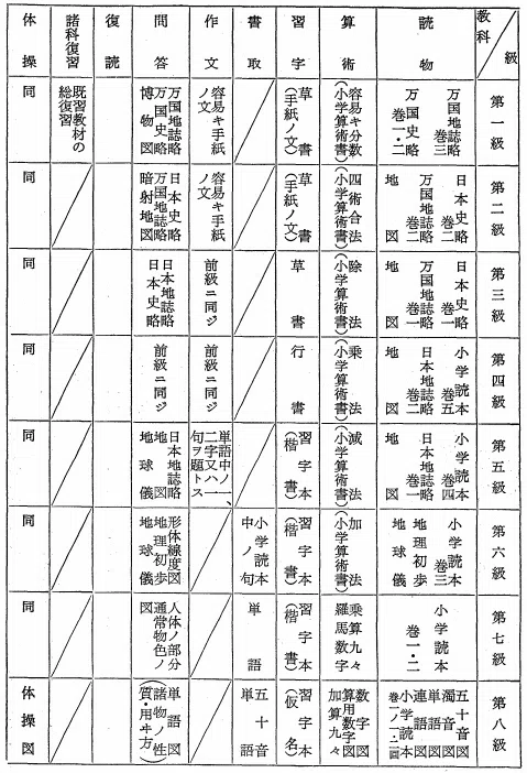 画像5