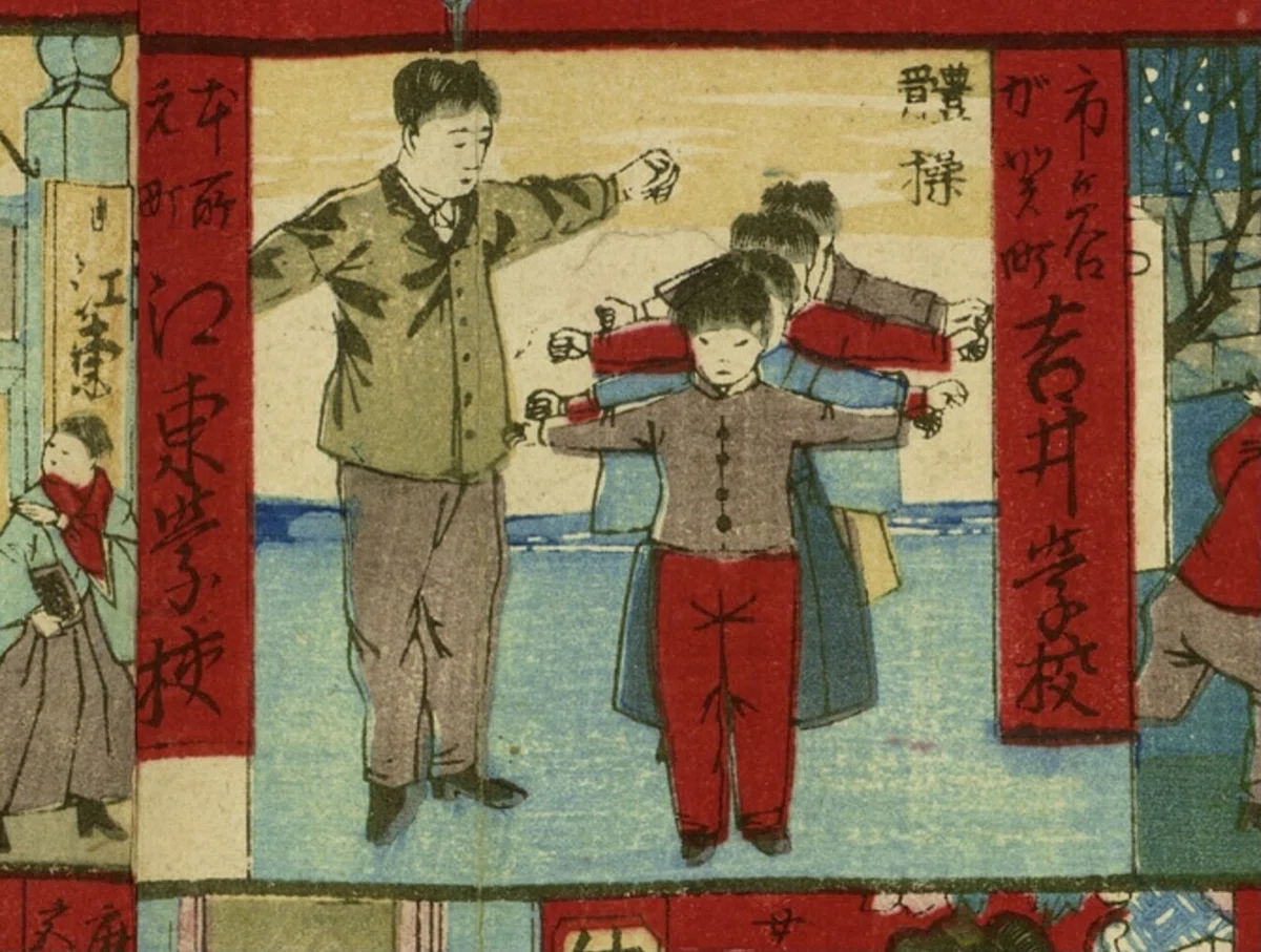 画像7