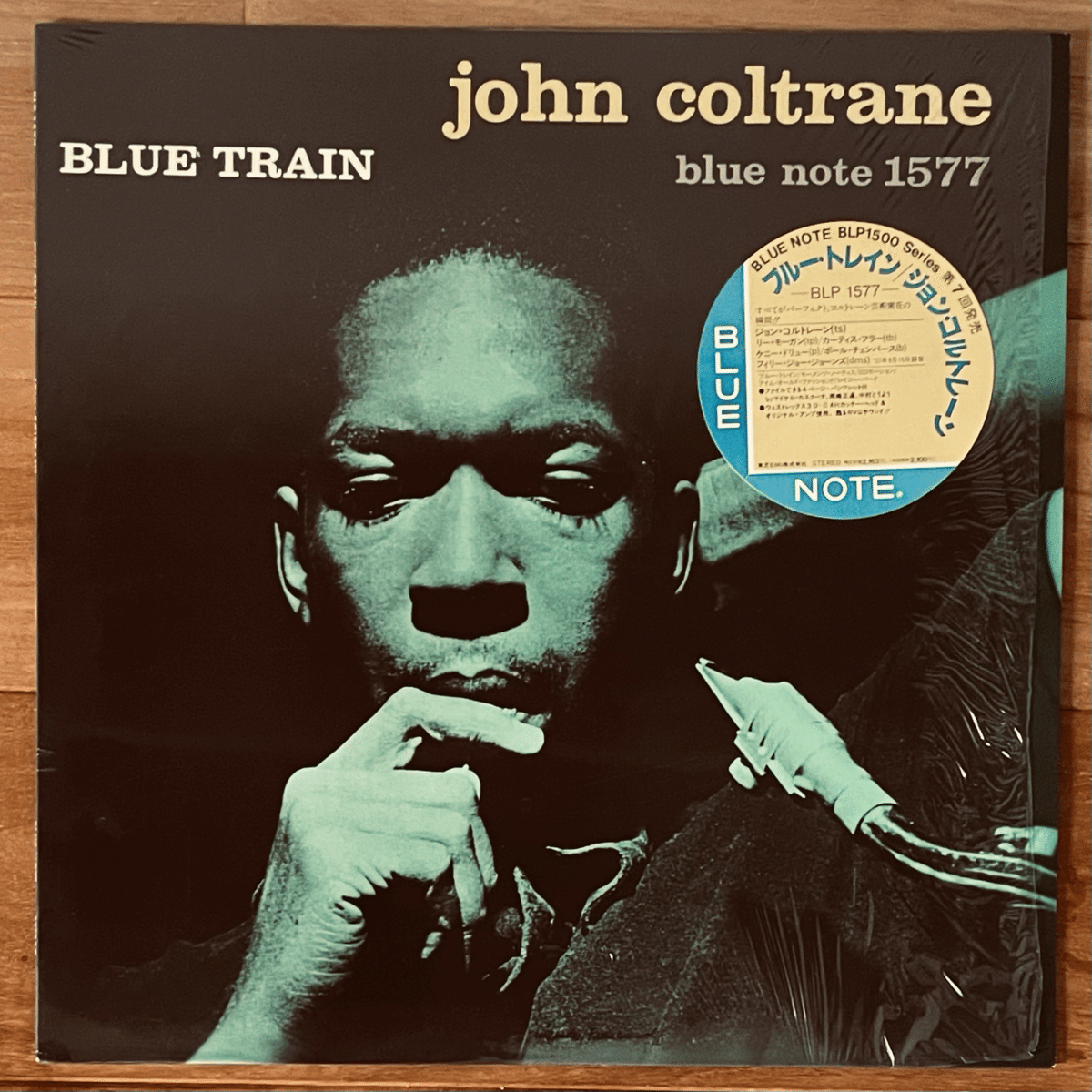 DAY 77：「突然の知らせ」