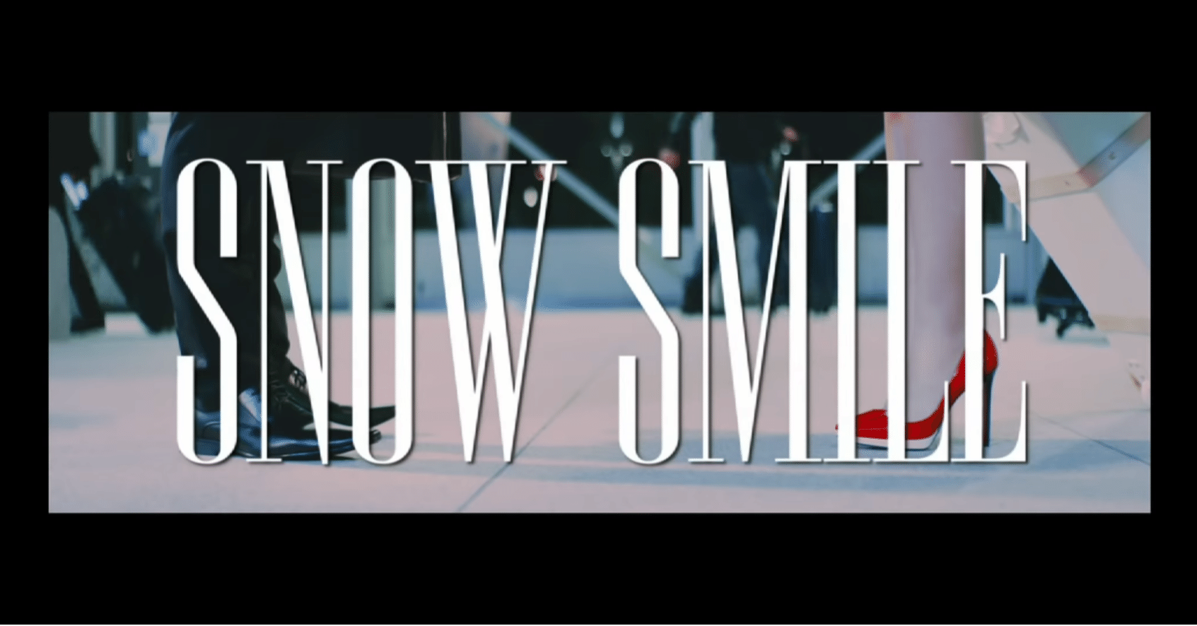 清水翔太 クリスマスソング レポ 大阪オリックス劇場2日目 Live Tour Hope あと闇 りり Note 清水翔太 クリスマスソング レポ 大阪オリックス劇場2日目 Live Tour Hope あと闇 りり Note