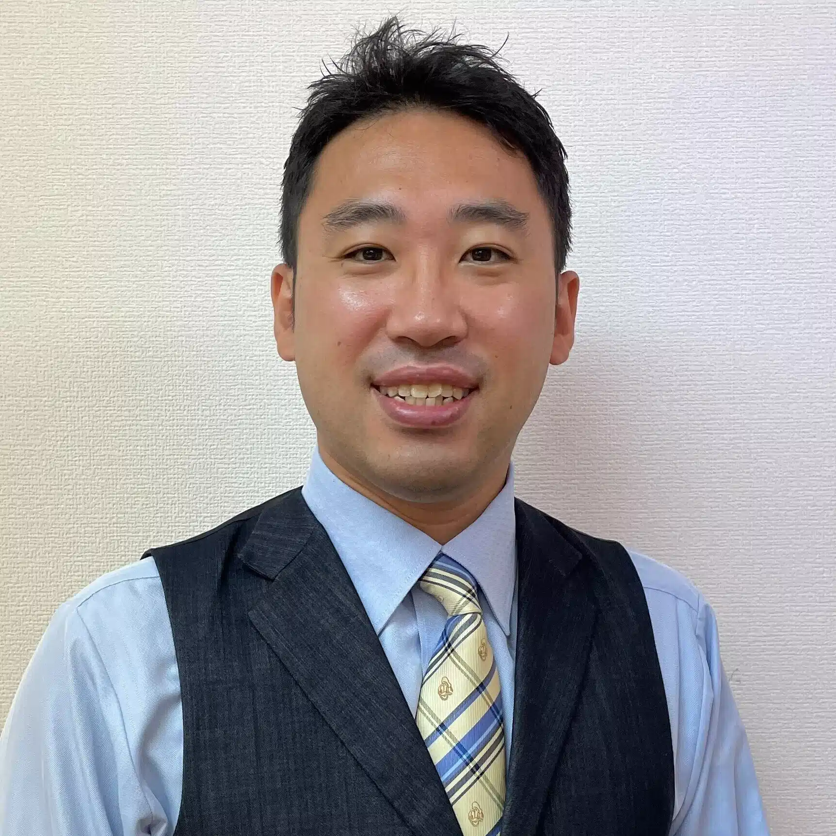 吉田敏明