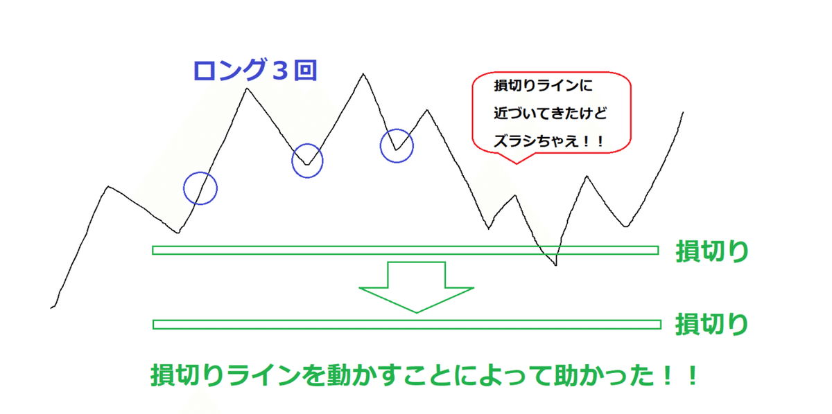 画像15