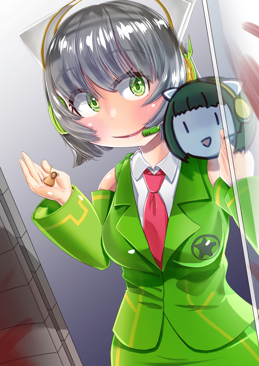 イラスト練習法 1年で神絵師になりました 独学編 ワカドリ Note イラスト練習法 1年で神絵師になりました 独学編 ワカドリ Note