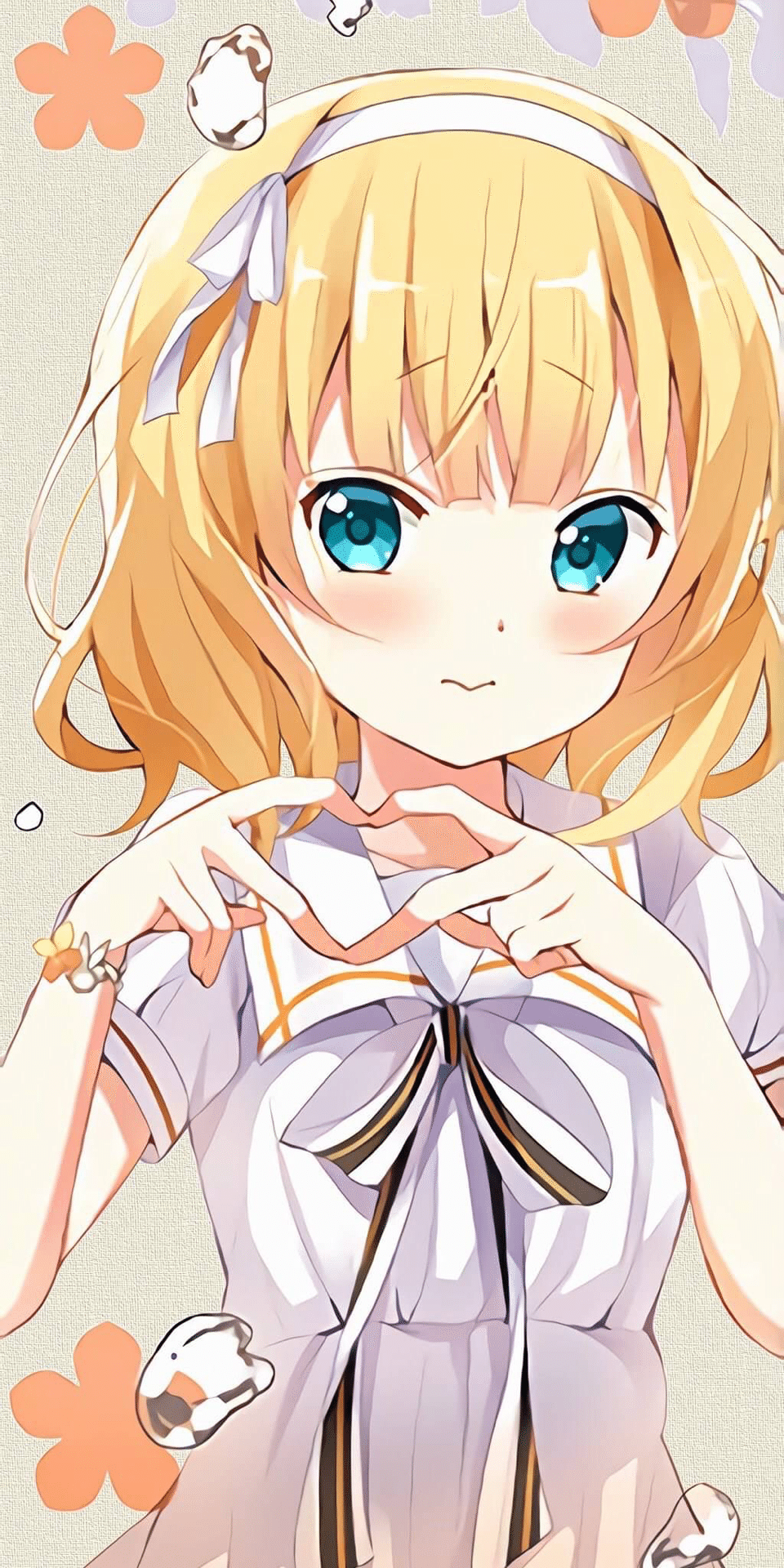 画像 ごちうさ シャロちゃん Minirocket Note 画像 ごちうさ シャロちゃん Minirocket Note