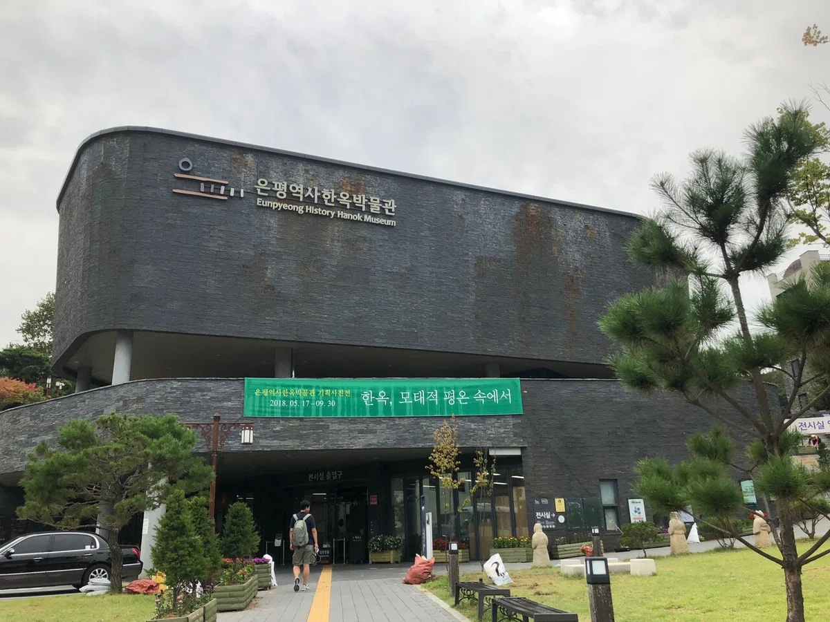 画像11