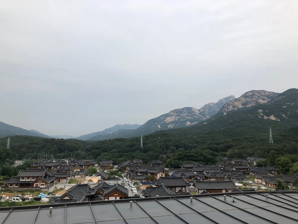 画像12