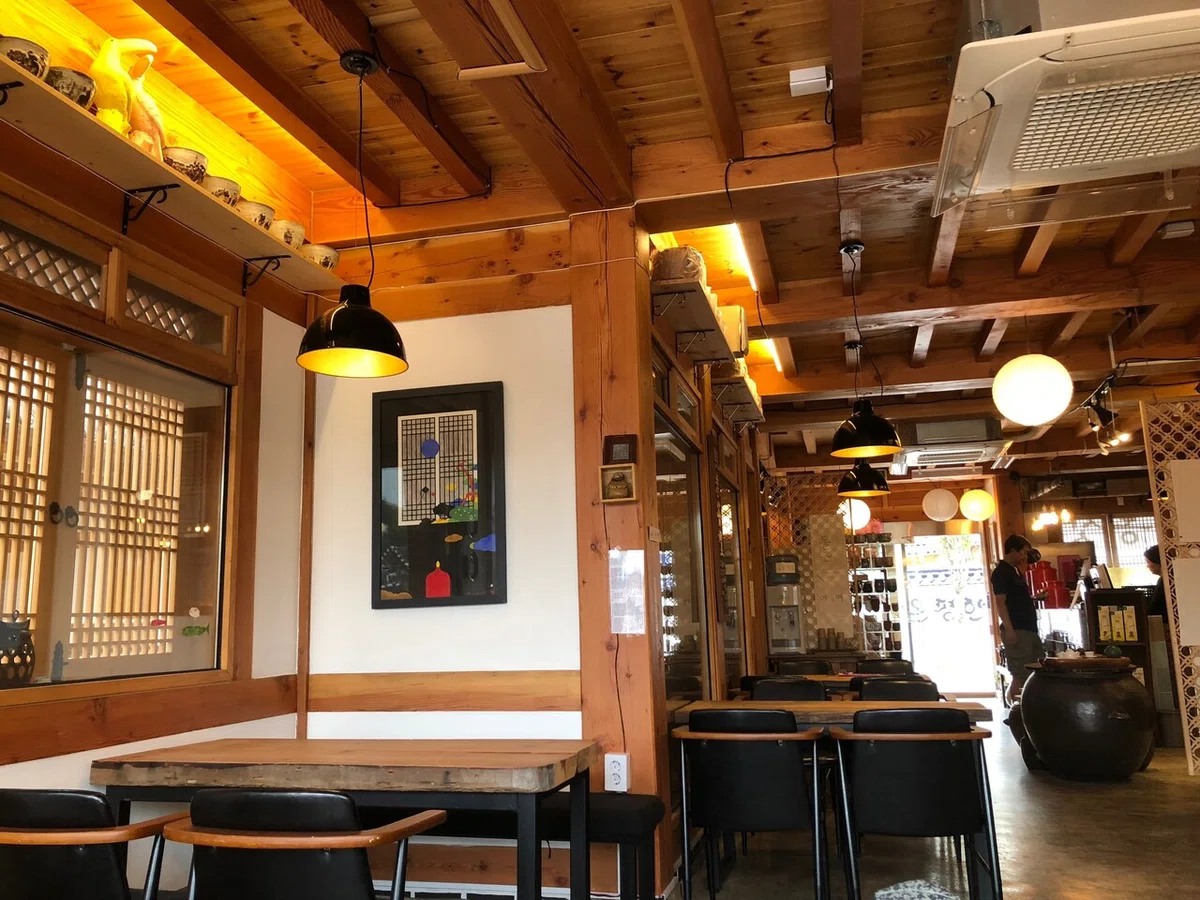 画像14