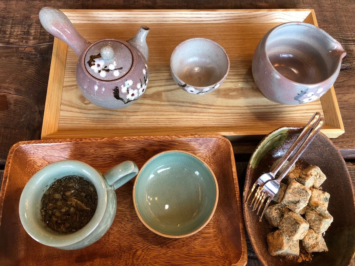 画像16