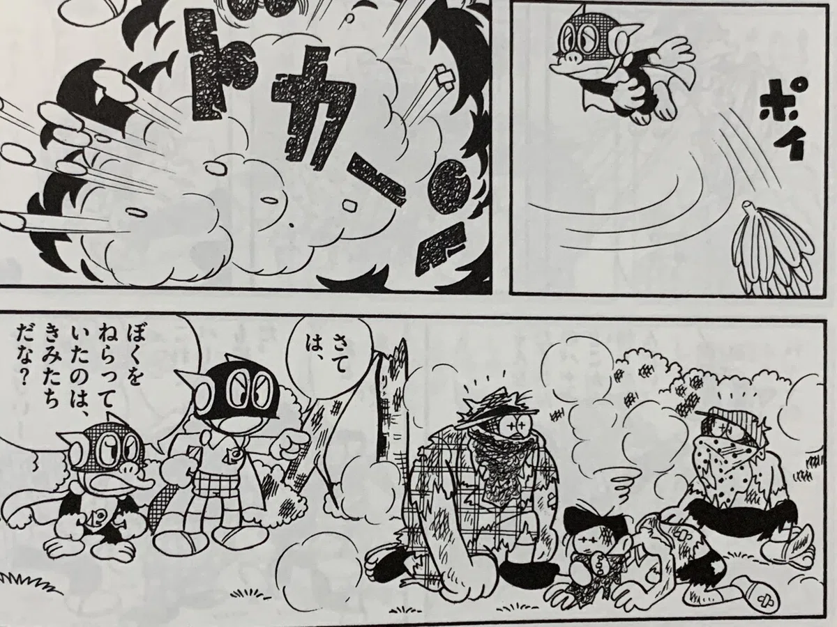 画像5