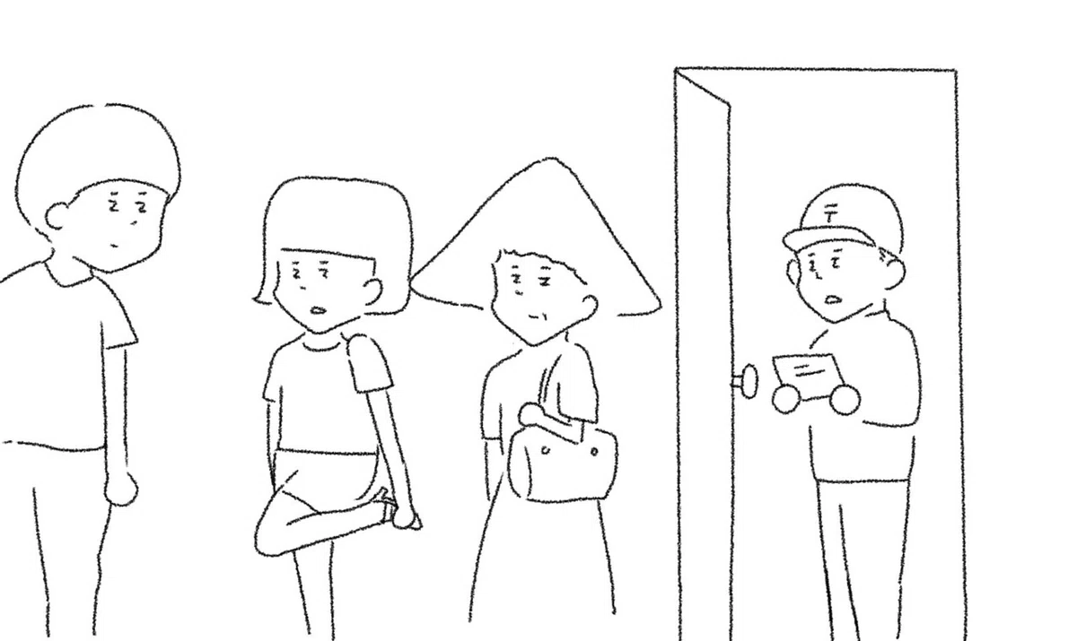 名称未設定のアートワーク&amp;nbsp;15