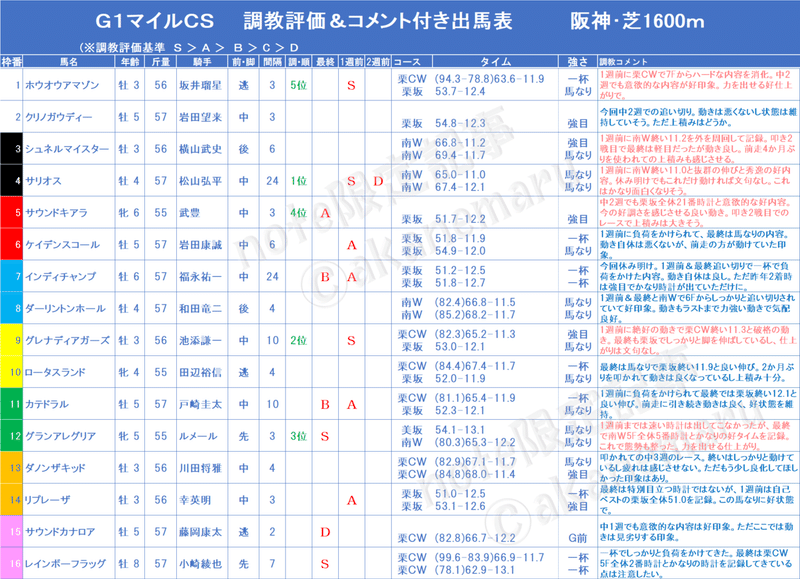 画像53
