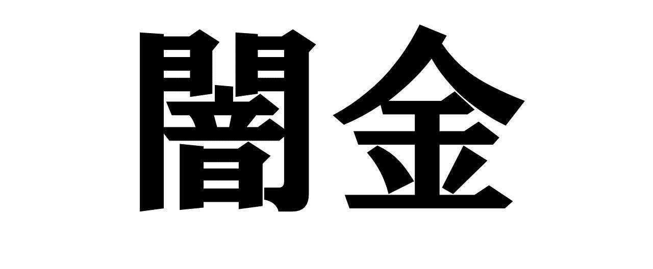 スライド1