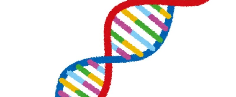 CRISPR-Cas9が開いた遺伝子操作のパンドラの箱