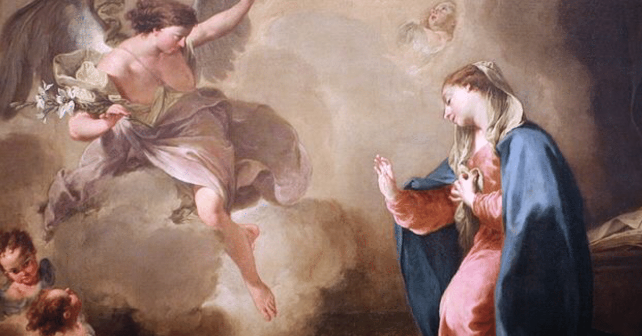 宗教図像学入門」感想｜バサノ