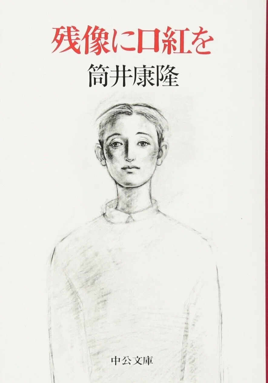 画像1