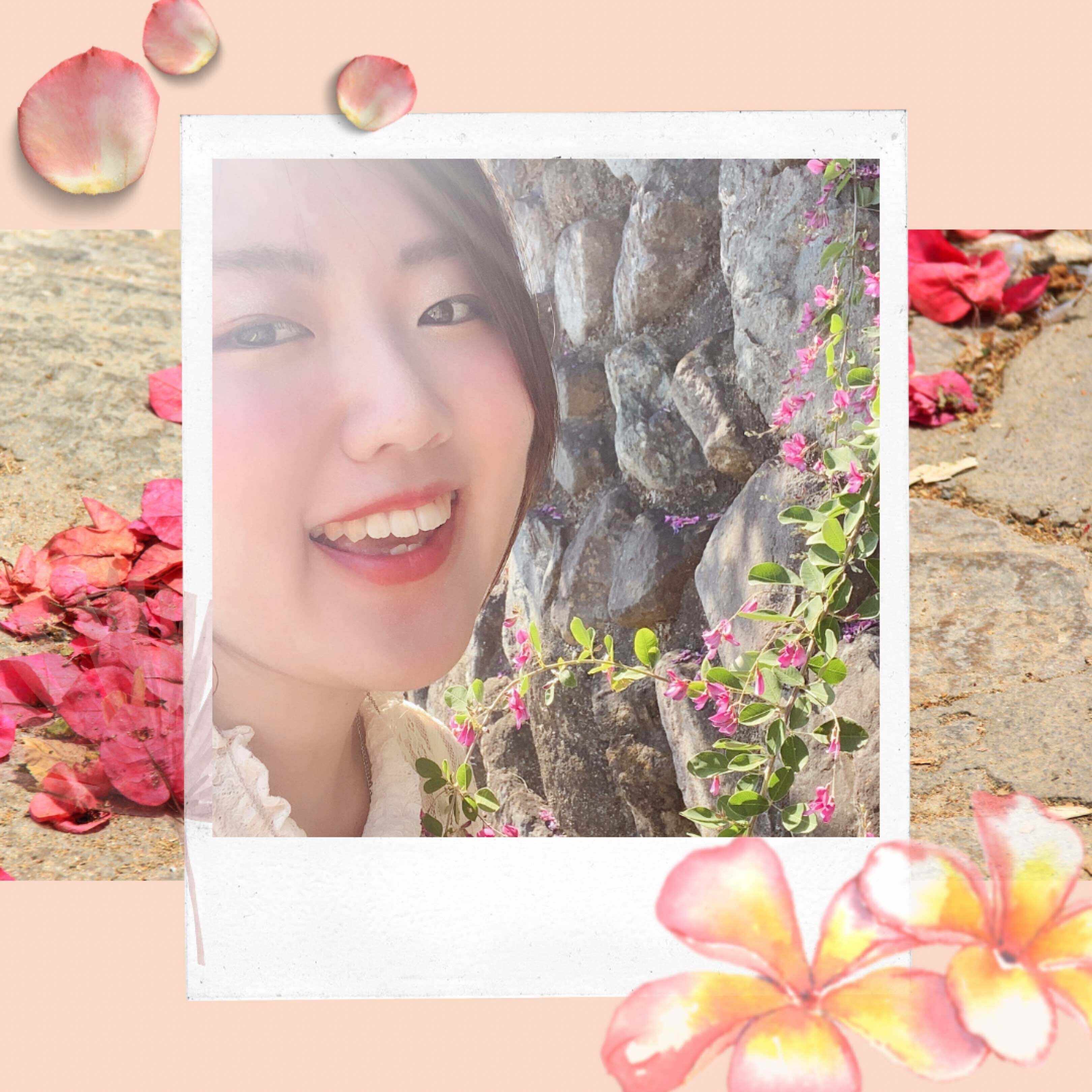 阿部瑞希 昔の知恵を伝える保育士ストーリーテラー Note