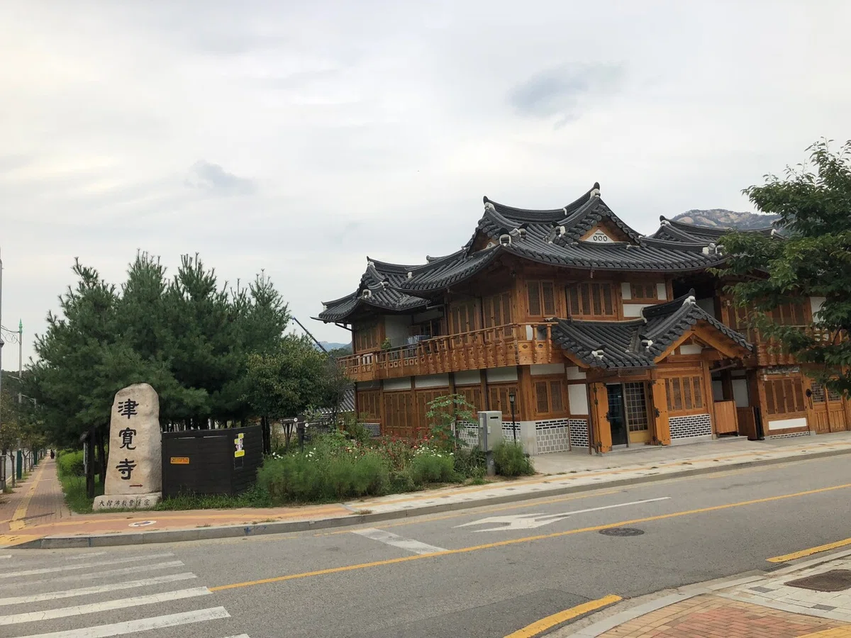 画像16