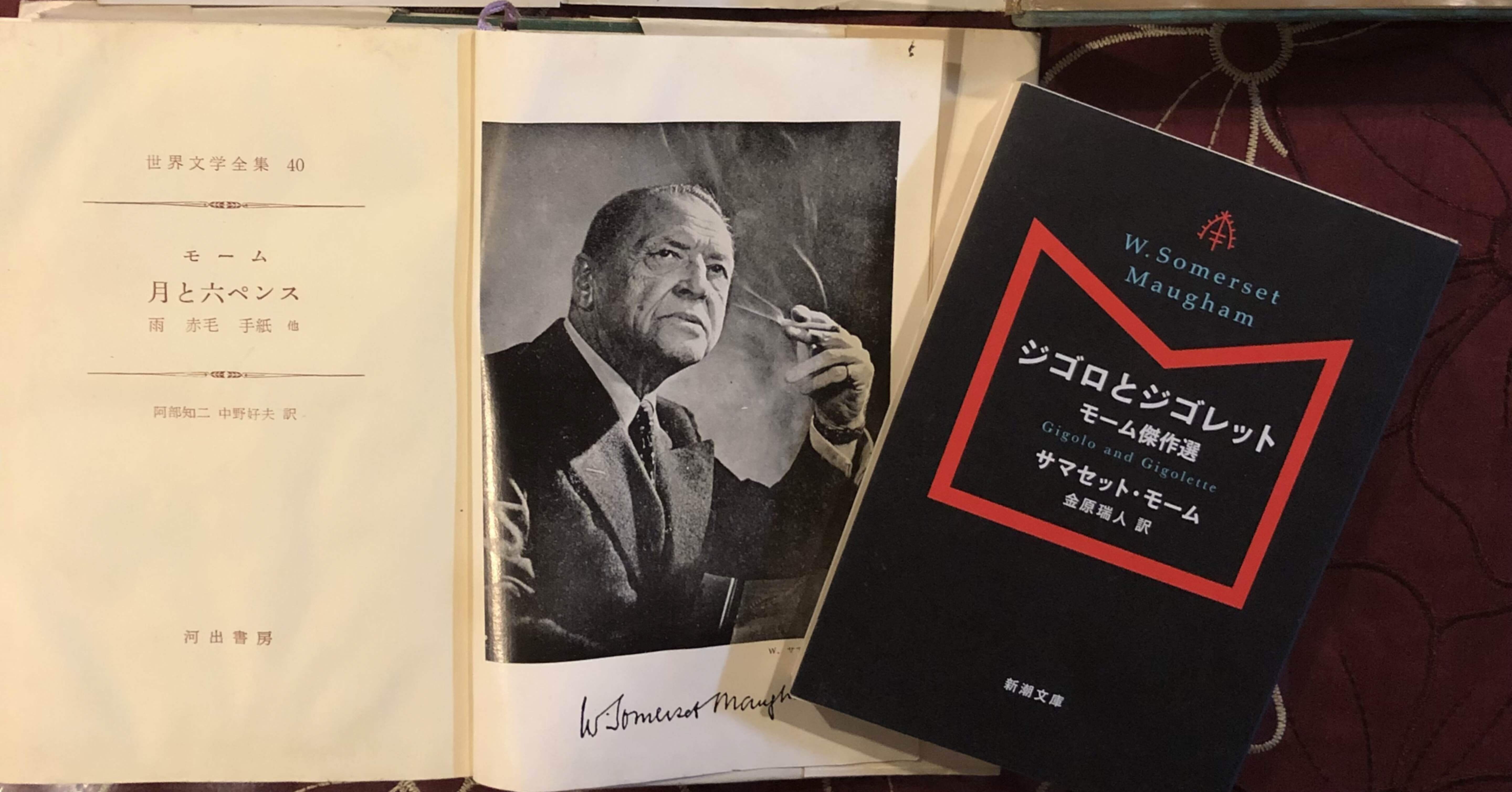 征服されざるもの ジゴロとジゴレット 卍丸の本棚 Note