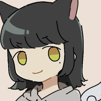 いそべ🐎 #競馬予想