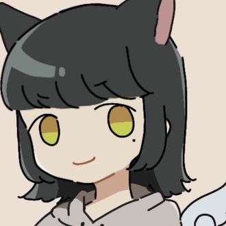 いそべ🐎 #競馬予想