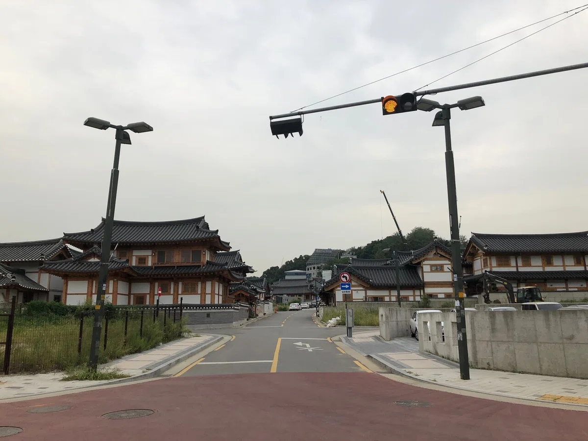画像17