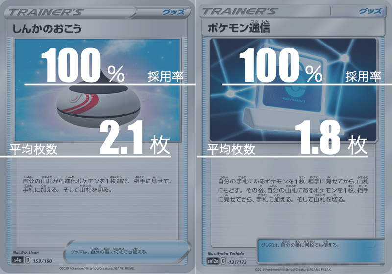 スクリーンショット 2021-11-20 20.43.53