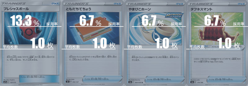 スクリーンショット 2021-11-20 20.45.08