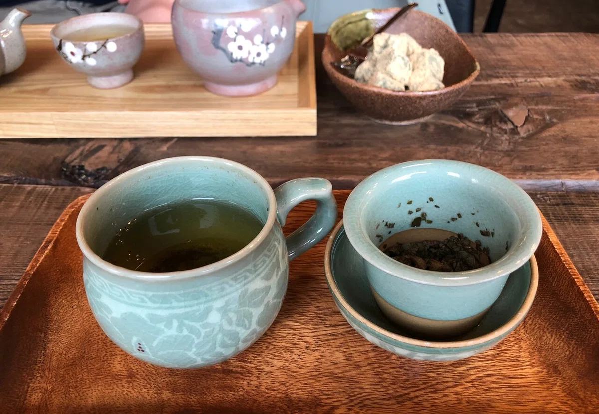 画像18
