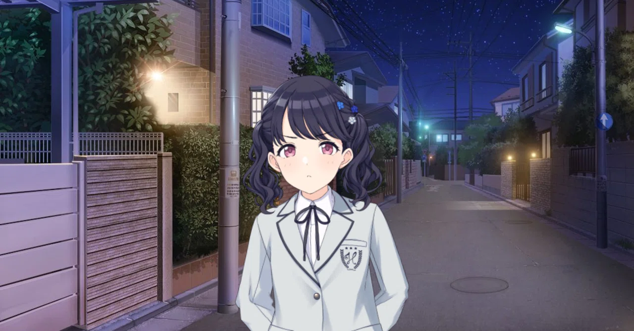 小糸LP｜バイオなまこ