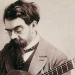 フランスの作曲家・音楽教師・指揮者 ヴァンサン・ダンディ｜AKI210130