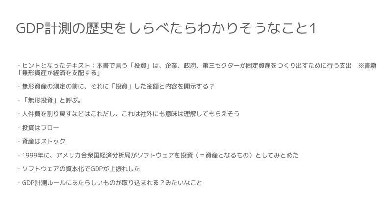 スクリーンショット 2021-11-20 21.51.42