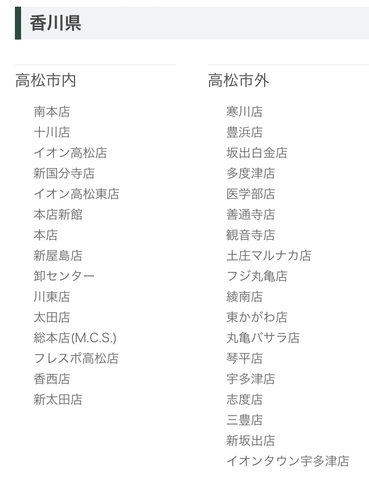 宮脇書店特典 chieri様＊専用＊【宮脇書店 特典】サイレントウィッチの通販 by