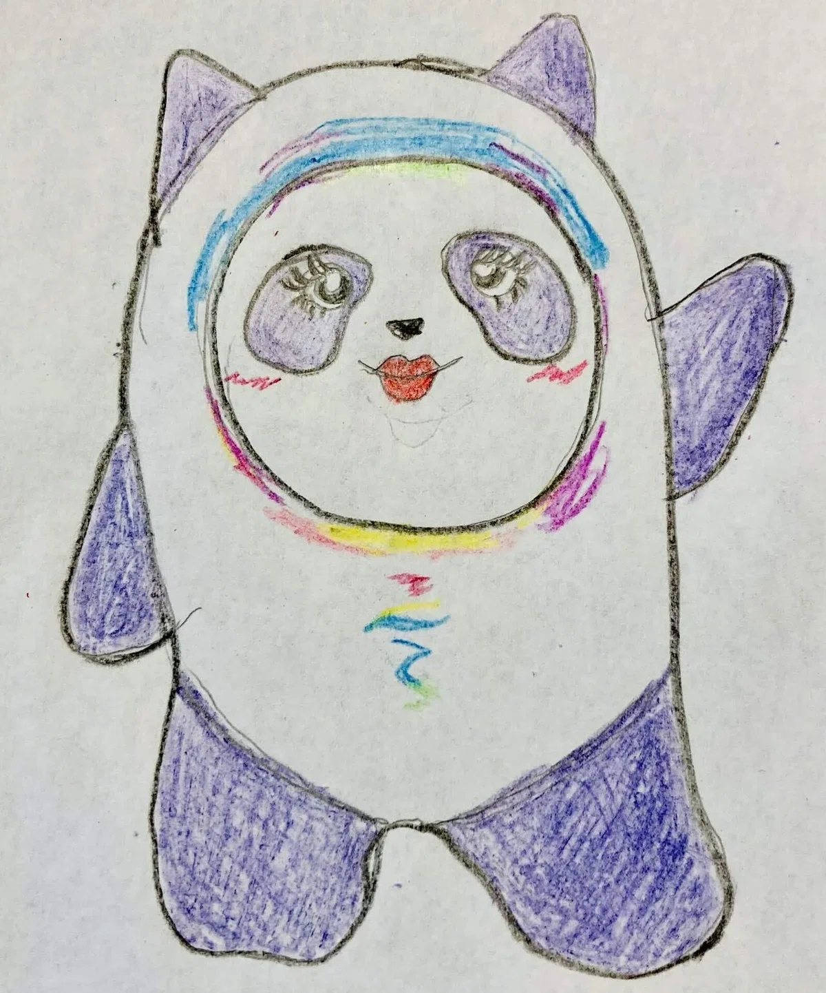 画像7