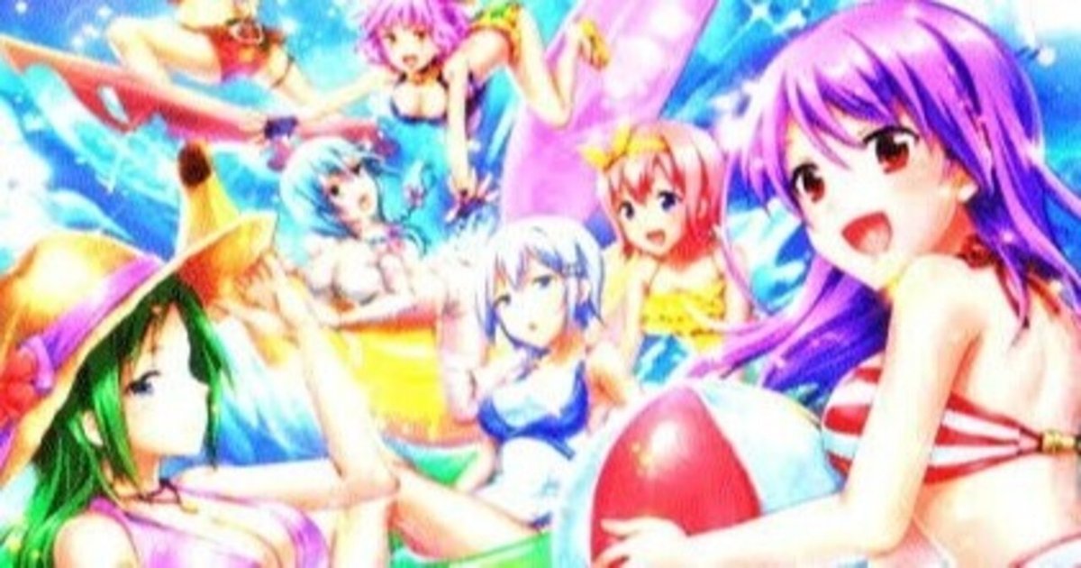 麻雀物語4🀄】有利区間ケツ狙いを解説！！【ケツを制するものは