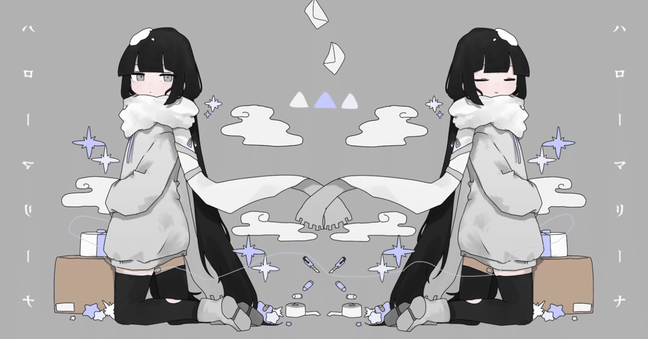 Six Steel Strings Save You ボカロ 稲葉曇 同人CD Six Steel Strings Save You ボカロ 稲葉曇 同人CD