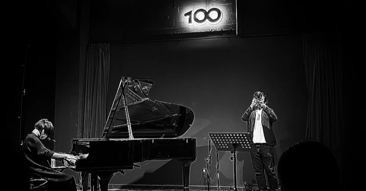 片倉真由子 ミュージック - ⁄ BS 片倉真由子商品一覧｜JAZZ｜ディスク 