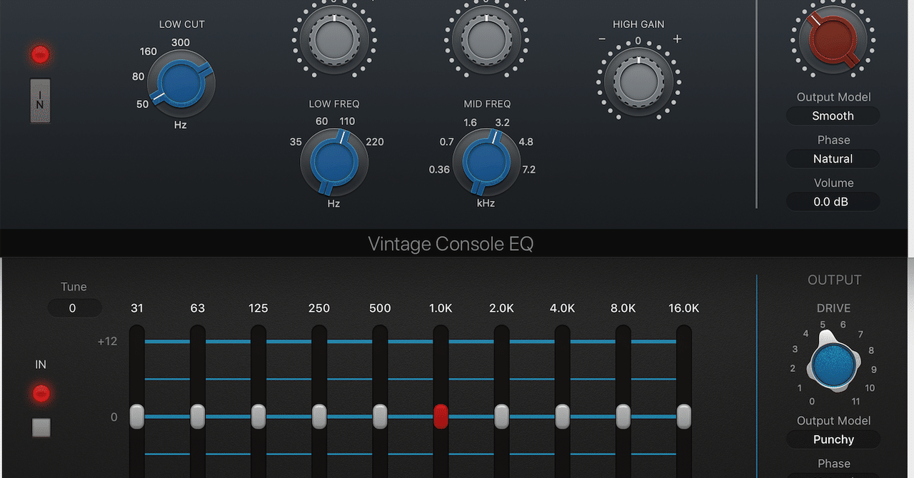 rectangle_large_type_2_60112ac