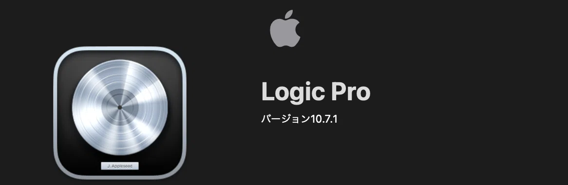 スクリーンショット&amp;amp;amp;nbsp;2021-11-21&amp;amp;amp;nbsp;1.54.55