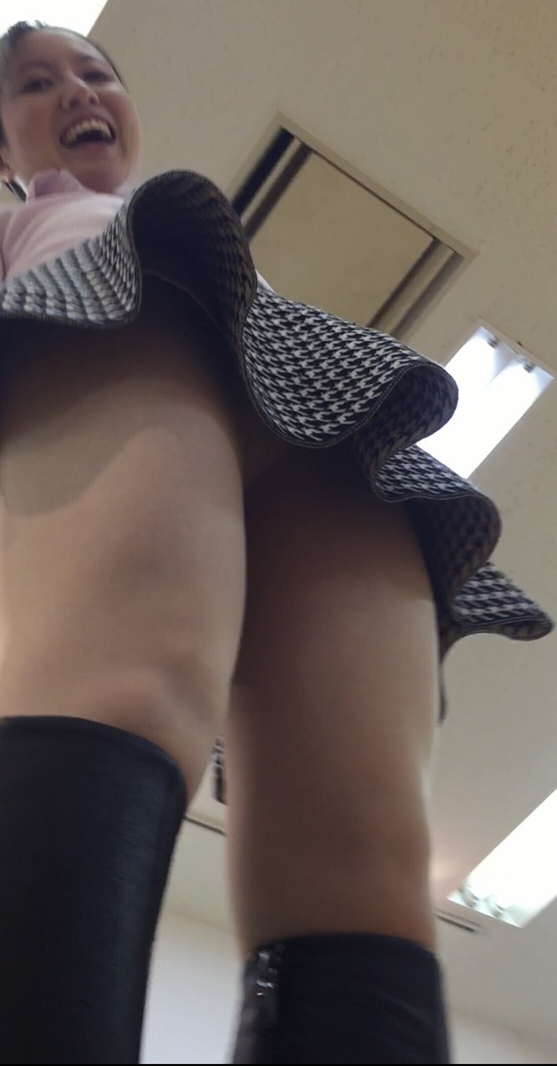 画像9