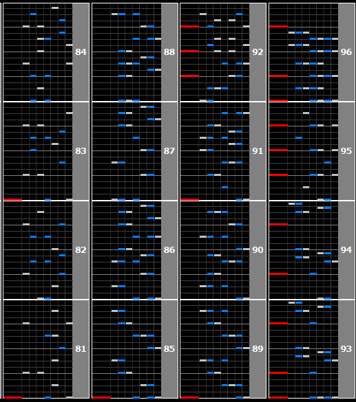 スクリーンショット (55)