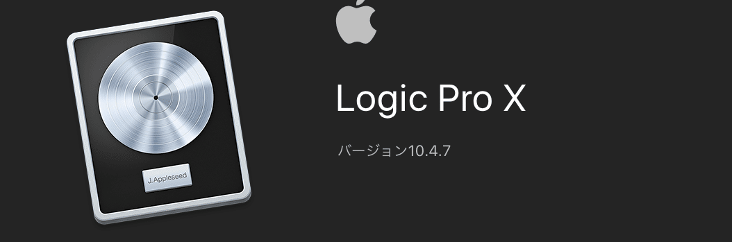 スクリーンショット&amp;amp;amp;nbsp;2021-11-16&amp;amp;amp;nbsp;19.26.49