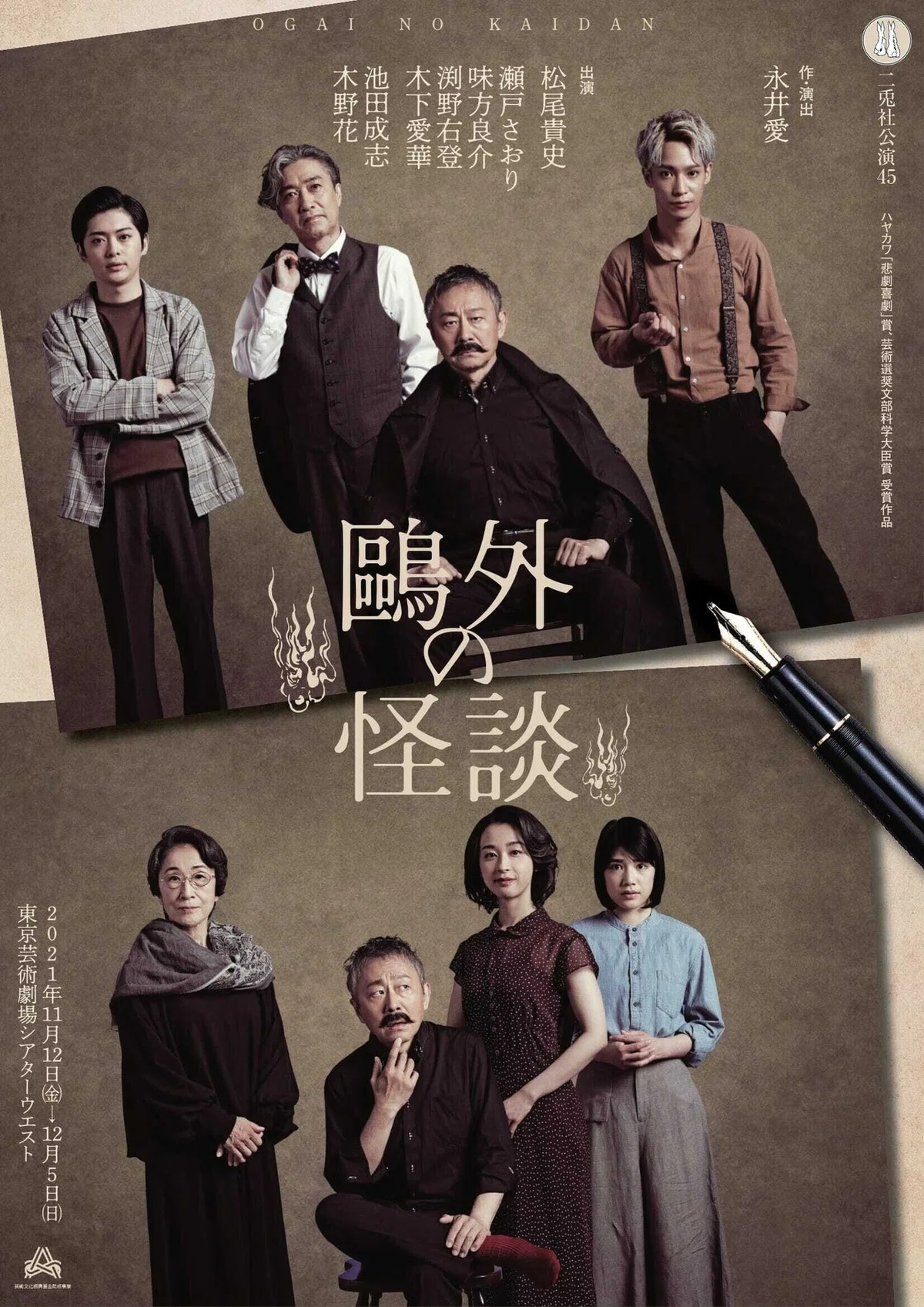 画像1