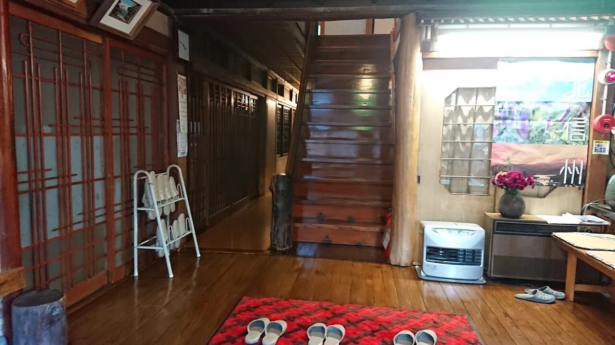 画像6