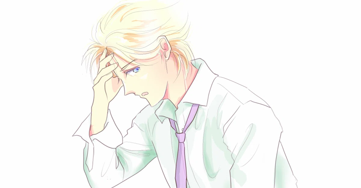 画像24
