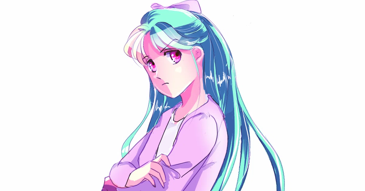 画像28