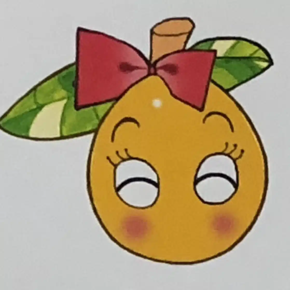 ohanabatake1116
