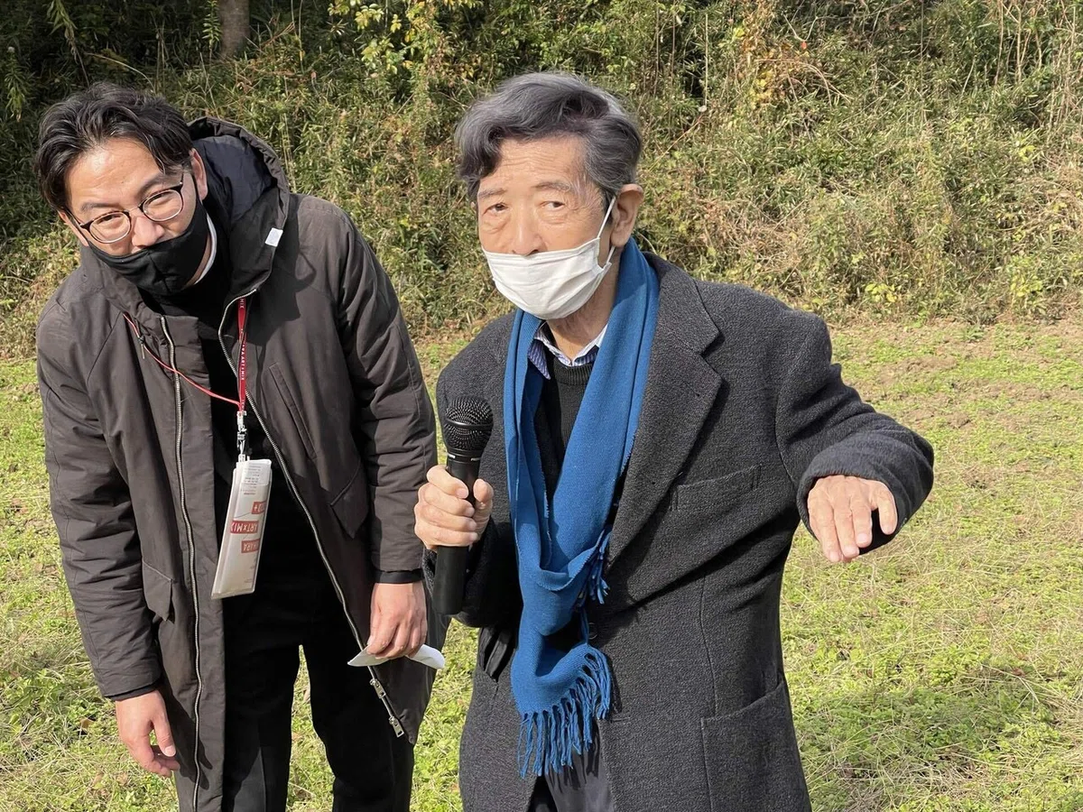 画像