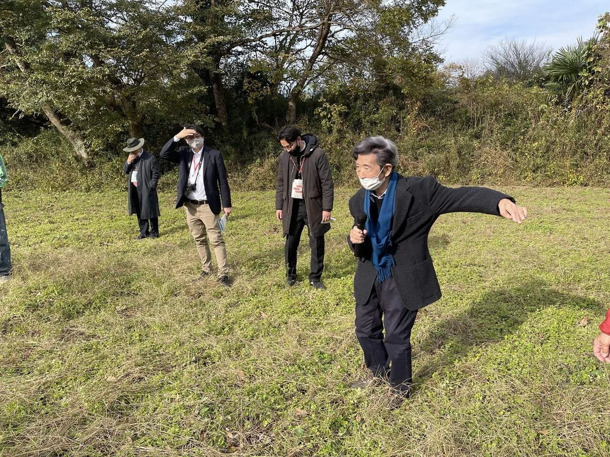 画像