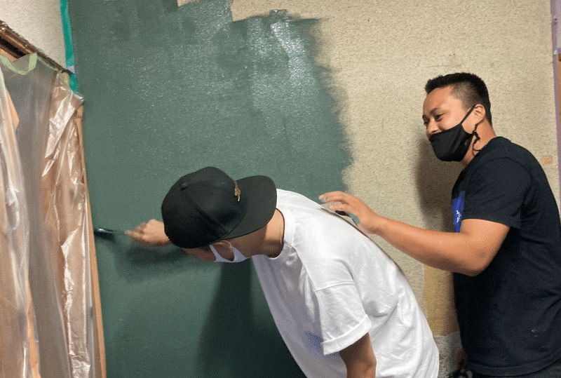 スクリーンショット 2021-11-21 8.25.45