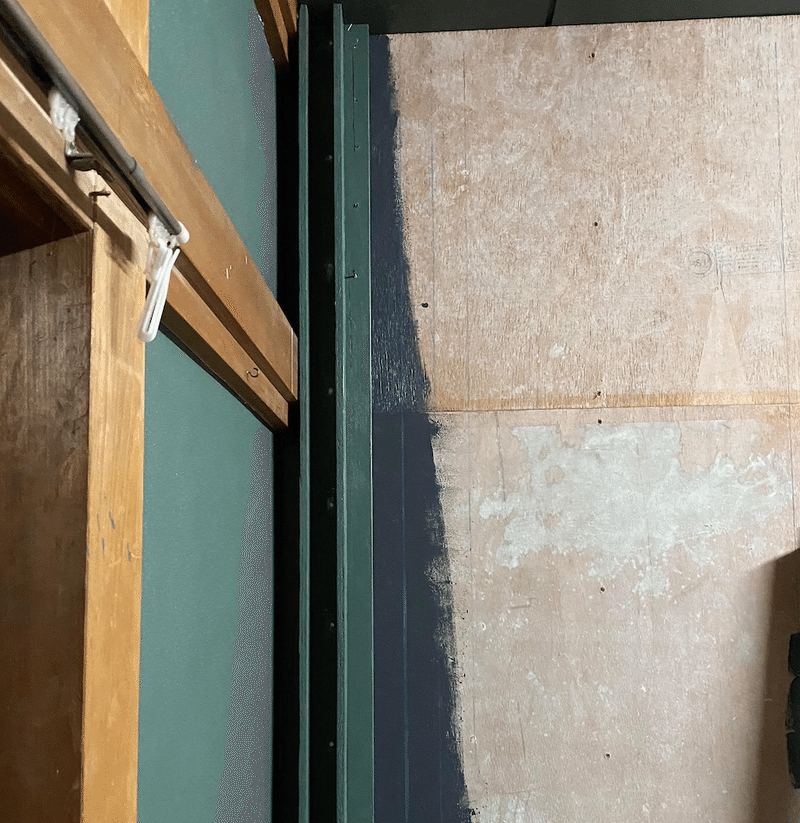 スクリーンショット 2021-11-21 8.25.17